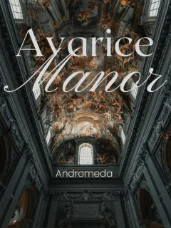 Avarice Manor