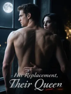 His Replacement, Their Queen