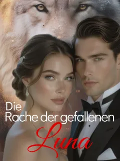 Die Rache der gefallenen Luna