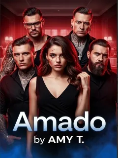 Amado