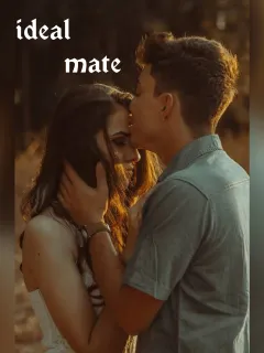 Ideal mate