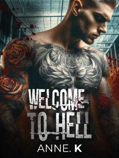 Welcome to Hell