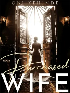 Purchased Wife