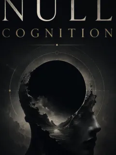 NULL COGNITION