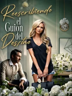 Reescribiendo el Guion del Destino