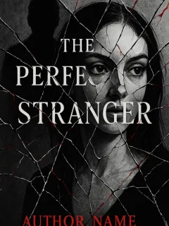 The Perfect Stranger