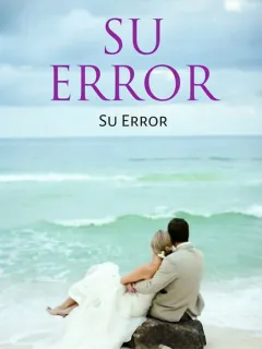 SU ERROR