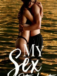 My Sex Student 