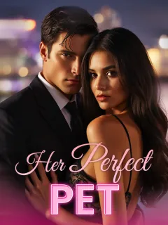 Her Perfect Pet