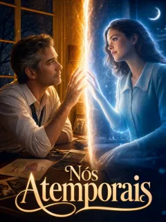 Nós Atemporais