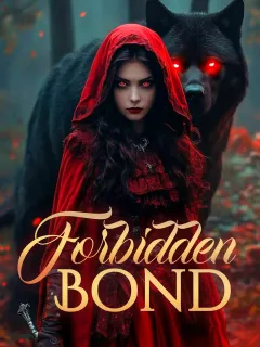 Forbidden Bond