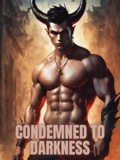 Condemned to Darkness