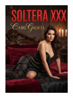 Soltera XXX