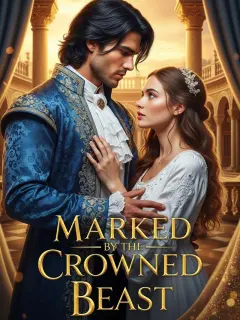 Marked by the Crowned Beast