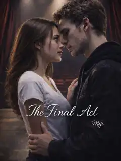 The Final Act