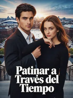 Patinar a Través del Tiempo