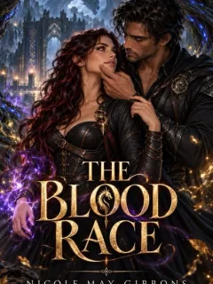 The Blood Race
