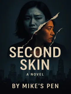 SECOND SKIN
