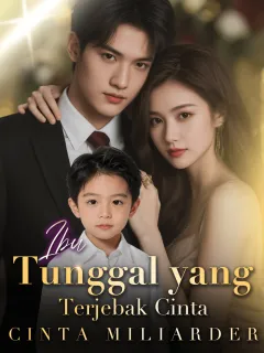 Ibu Tunggal yang Terjebak Cinta Miliarder