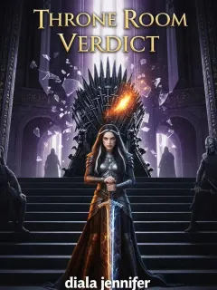 Throne Room Verdict