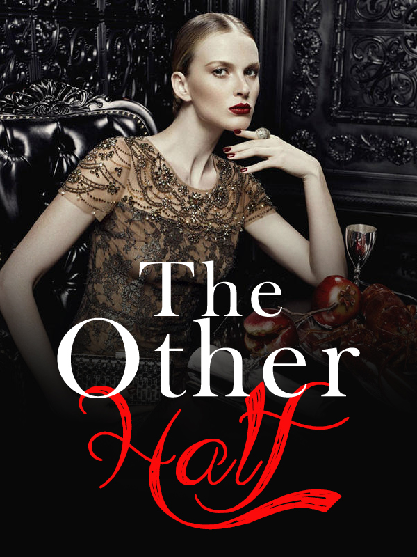 The Other Half