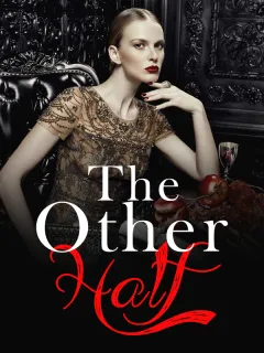 The Other Half