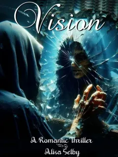 Vision