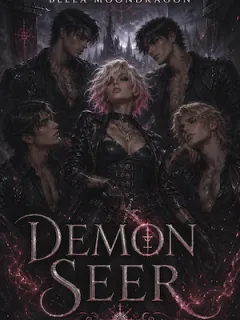 Demon Seer