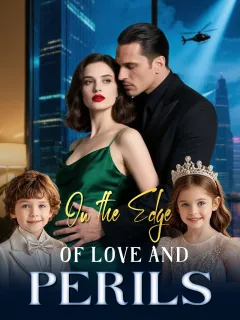 On the Edge of Love and Perils