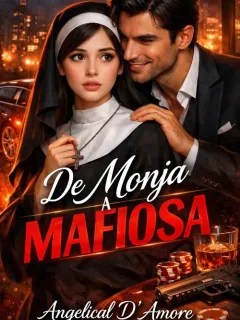 De Monja A Mafiosa