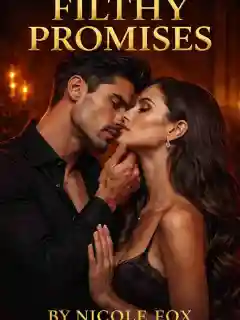 Filthy Promises