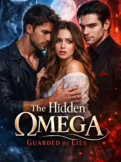 THE HIDDEN OMEGA