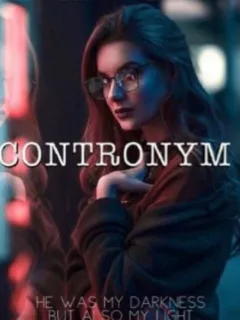 Contronym 