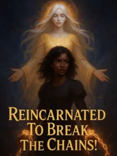 Reincarnated To Break The Chains!