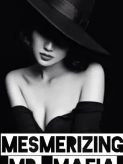 Faszinierender Herr Mafia