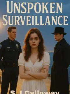 Unspoken Surveillance