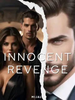 INNOCENT REVENGE