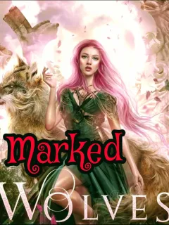 Marked Wolves 