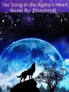 Pieśń w Sercu Alfy