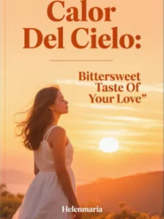 Calor Del Cielo: Bittersweet Taste Of Your Love