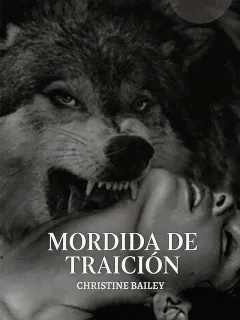 Mordida de Traición