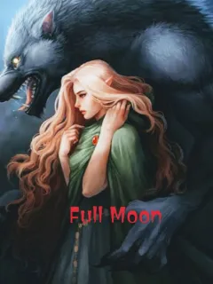 Full Moon