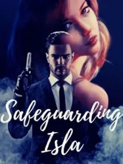 Safeguarding Isla