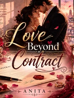 Love Beyond Contract