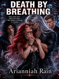 Death By Breathing