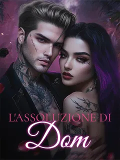 L'Assoluzione di Dom