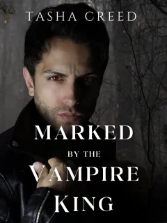 Marked by the Vampire King