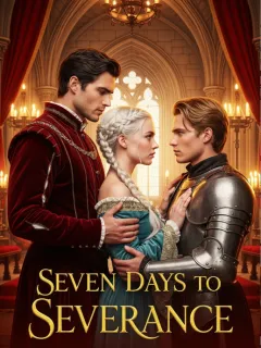 Seven Days to Severance
