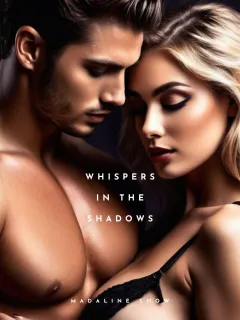 Whispers in the Shadows