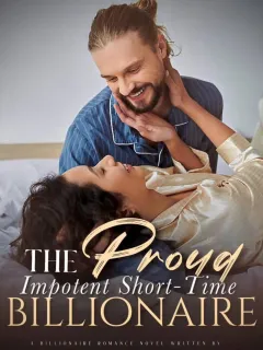 Her Greedy Impotent Husband 